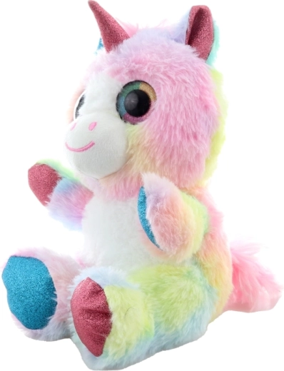 Sicuro per i più piccoli