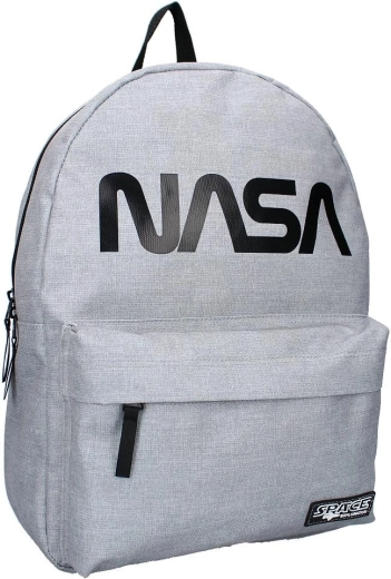 Zaino Nasa junior 39 cm