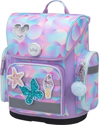 Sicurezza e facilità d’uso