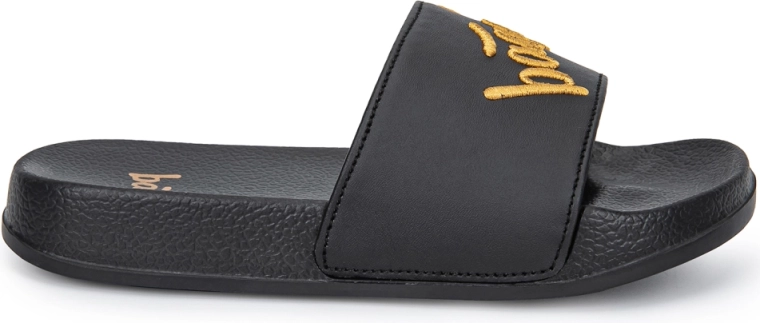 Comoda soletta ergonomica