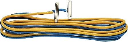 Roco cavo di collegamento bipolare per ROCO LINE