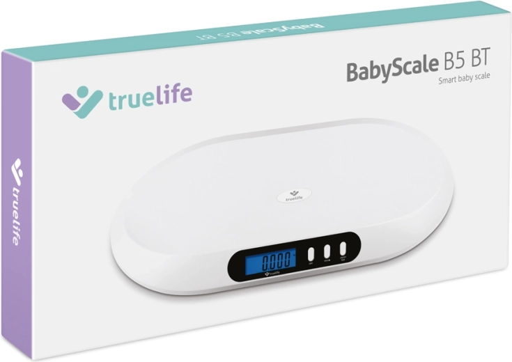 App smart in italiano con storico e grafici