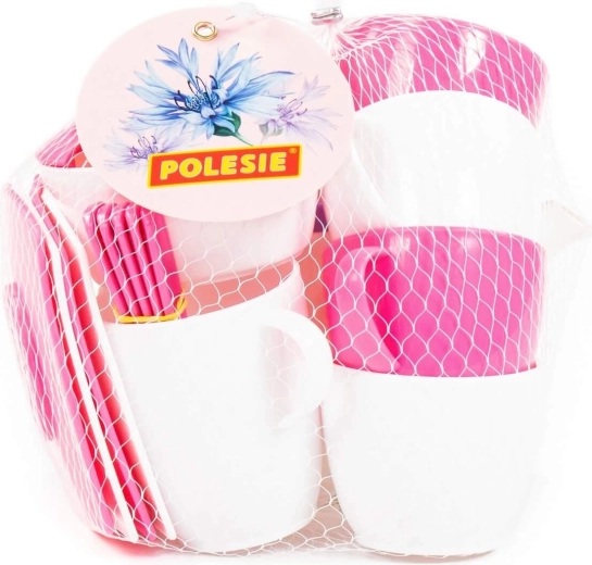 Confezione pratica per una facile sistemazione