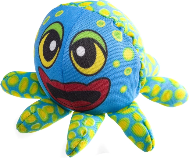 Presa facile per le mani dei più piccoli