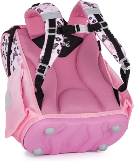 Fondo robusto e struttura stabile