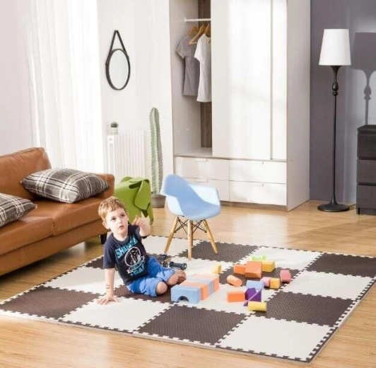 Morbida protezione e isolamento termico