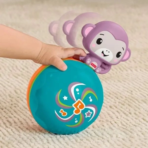 Due modalità di gioco
