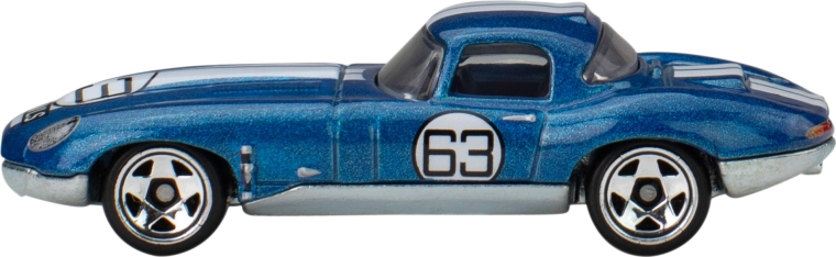 Carrozzeria in metallo per durata