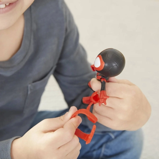 Snodabile per giochi d'azione