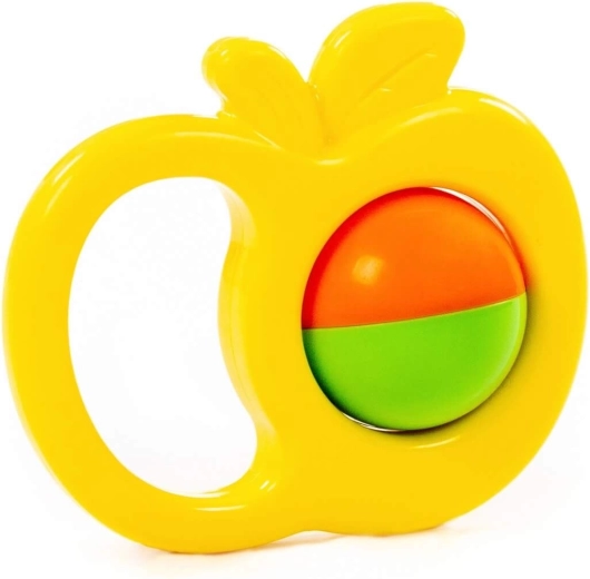 Realizzazione sicura e resistente