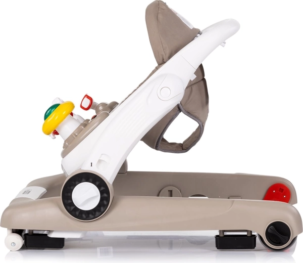 Sicurezza e comfort ogni giorno