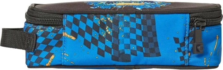 Materiale resistente senza PVC