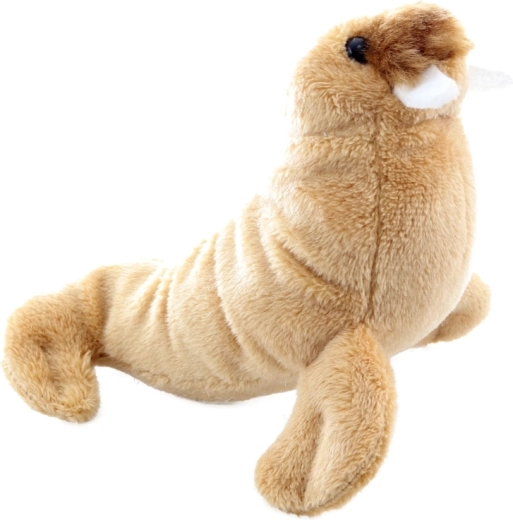 Seduta stabile grazie alle palline