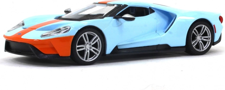 Lavorazione dettagliata di esterni e interni