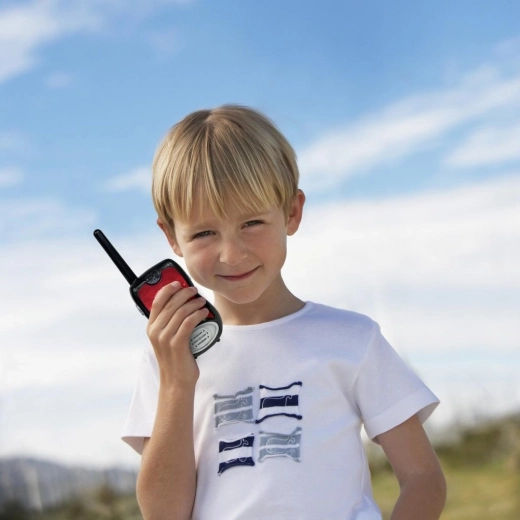 Divertimento in città e nella natura