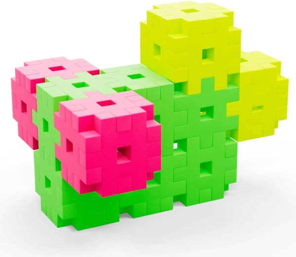 Collegamento semplice, modelli stabili