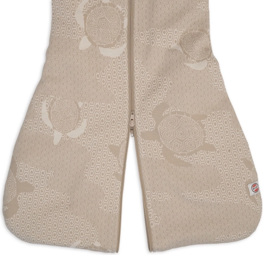 Materiali premium delicati sulla pelle