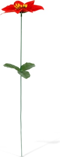 Decorazione natalizia versatile