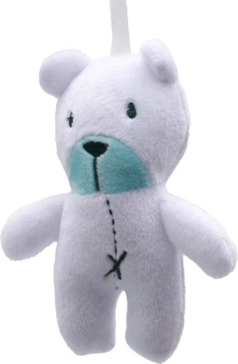 Divertimento con melodie e carillon