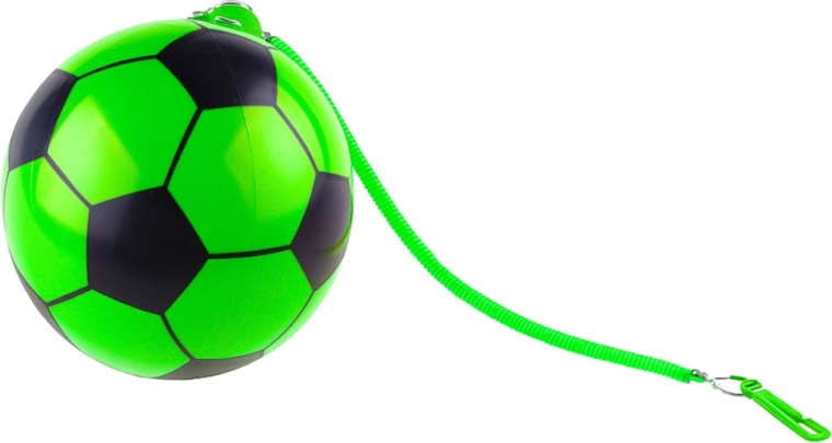 Pratica impugnatura per corda per allenamento e giochi