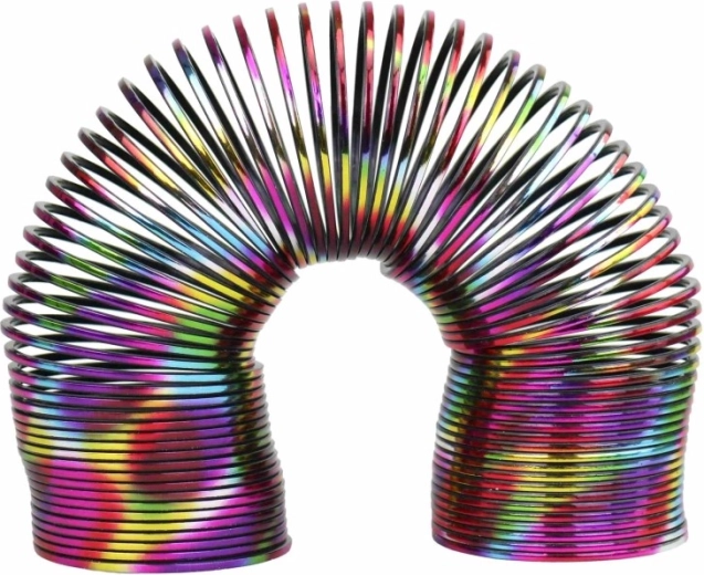 Divertimento in movimento