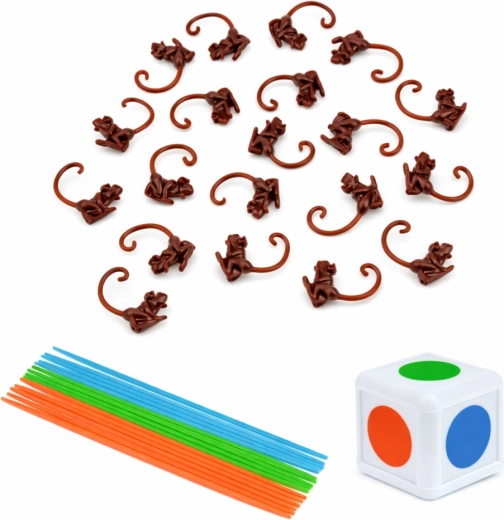 Regole semplici, grande divertimento