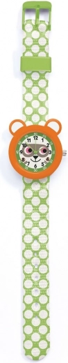 Orologio per bambini Procione