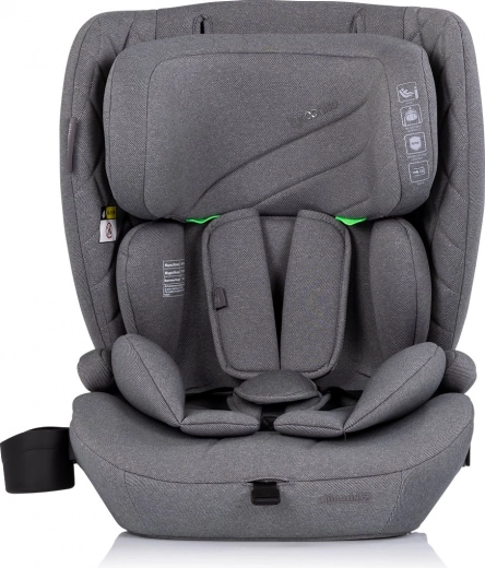 Cresce con il bambino 76–150 cm