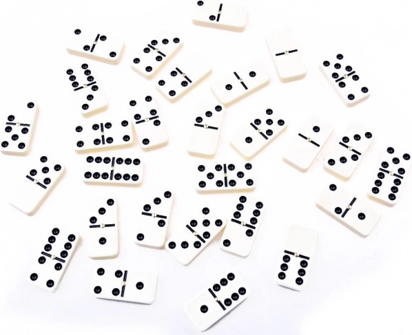 Gioco classico per 2–4 giocatori