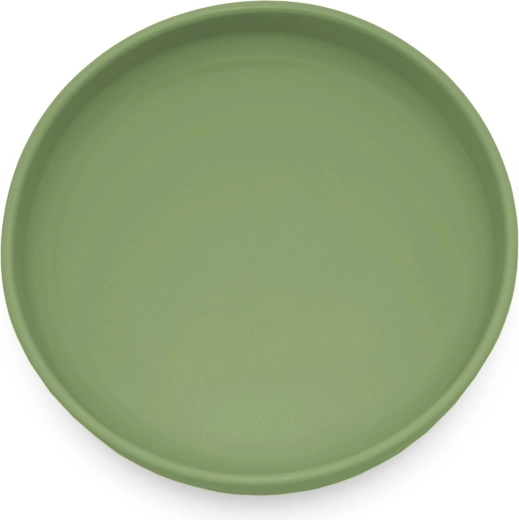 Sicuro silicone alimentare senza BPA