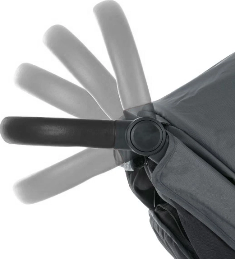 Comfort per genitori e bambino