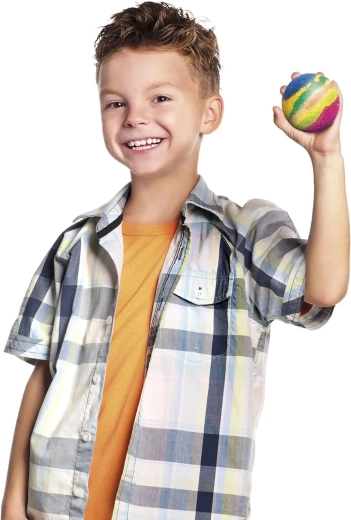Divertimento per bambini dagli 8 anni