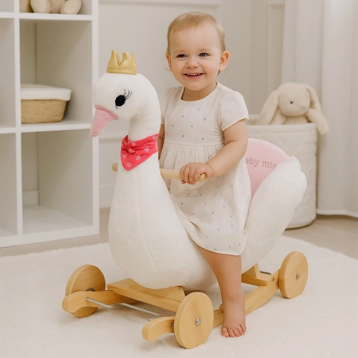 Design incantevole con suono