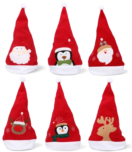 Allegro mix di motivi per tutti