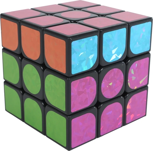 Allenamento di logica e concentrazione