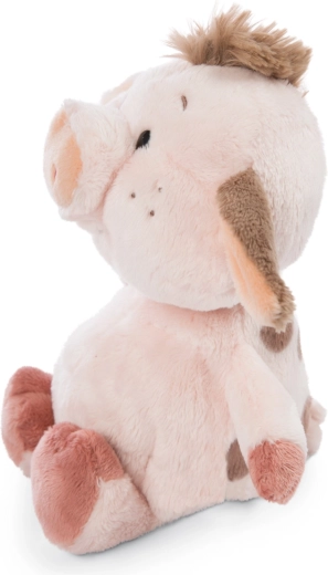 Scelta ecologica della collezione NICI Green