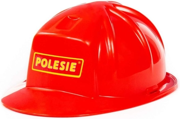 Plastica resistente e facile da pulire