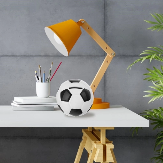 Decorazione per cameretta e ufficio