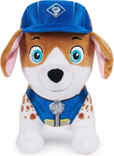 Dimensione ideale 20 cm per viaggi e nanna