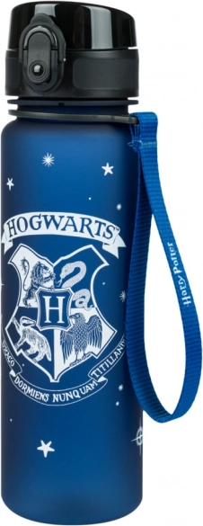Baagl bottiglia in tritan Harry Potter 500 ml – Hogwarts