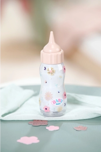 Delizioso design BABY born