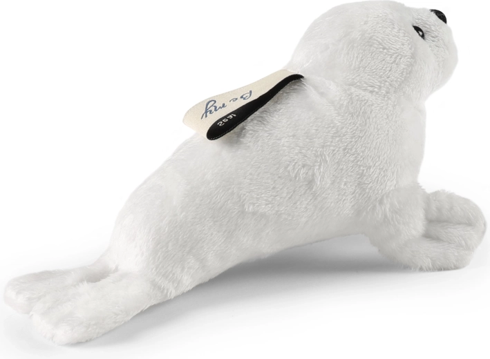 Peluche morbido adatto dalla nascita