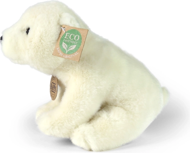 Dettagli lavorati a mano per un aspetto realistico