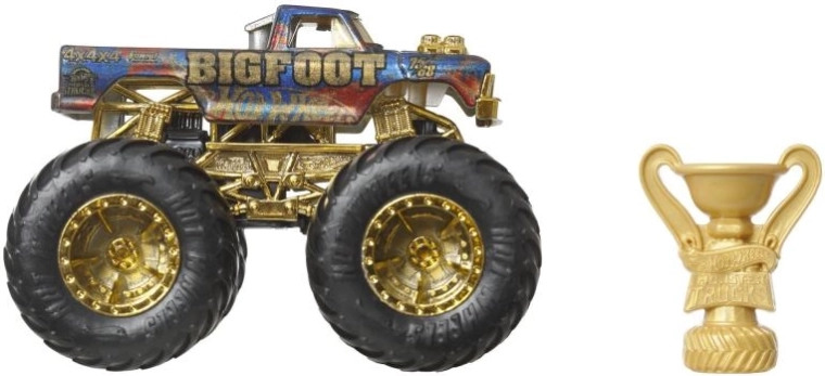 Trofeo da campione per scenari di gioco