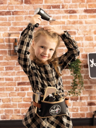 Phon interattivo con suoni reali