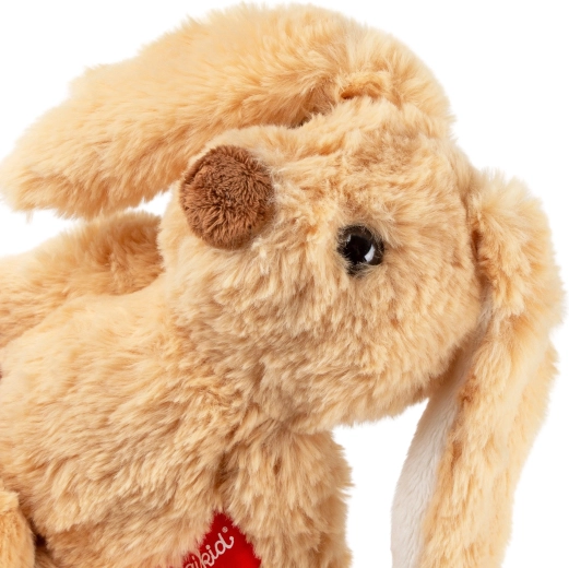 Realizzazione sicura adatta ai bambini piccoli