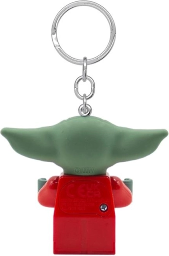 Struttura resistente e facile da agganciare