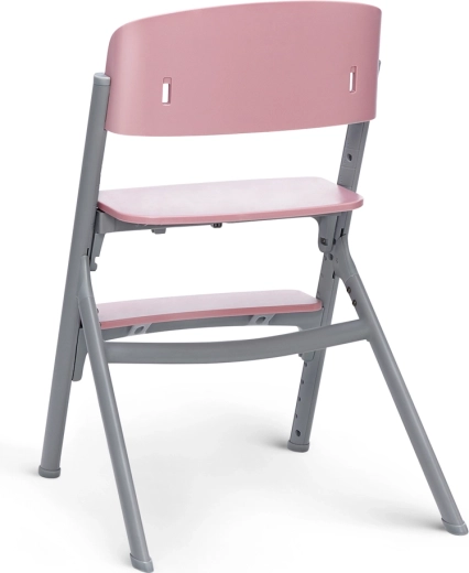 Ergonomia e comfort ogni giorno