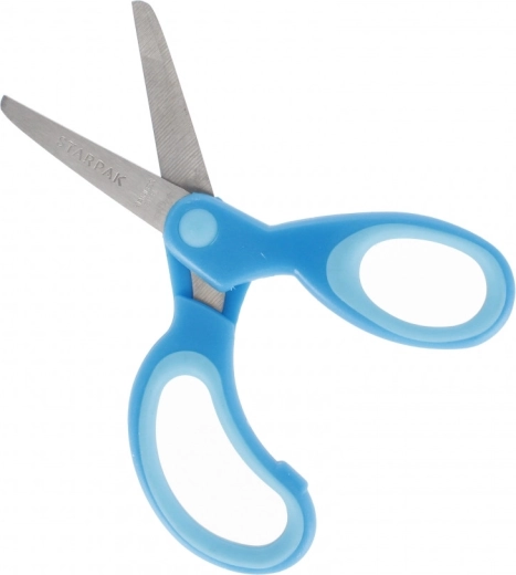 Impugnature ergonomiche per una presa sicura