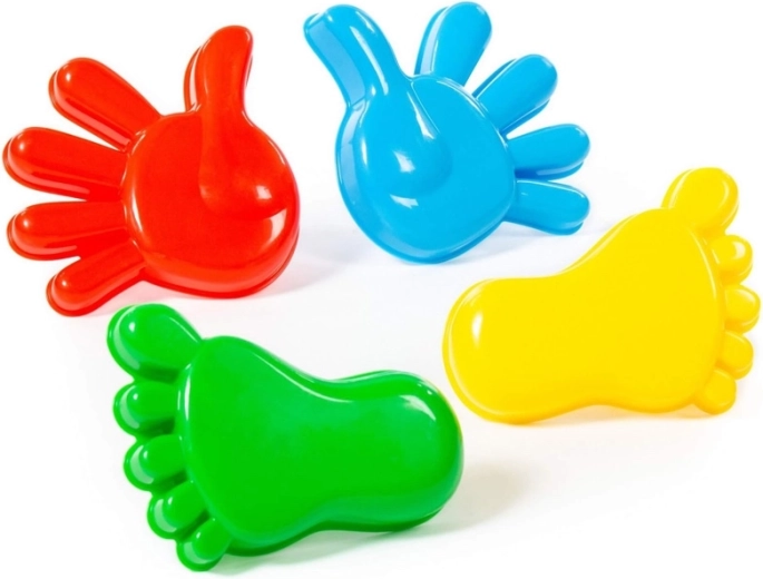 Materiale resistente e sicuro